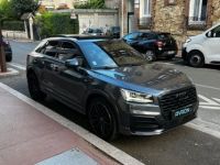 Audi Q2 35 1.5 TFSI 16V S-Tronic7 150 cv - <small></small> 29.990 € <small>TTC</small> - #5