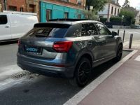 Audi Q2 35 1.5 TFSI 16V S-Tronic7 150 cv - <small></small> 29.990 € <small>TTC</small> - #21