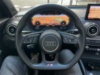 Audi Q2 35 1.5 TFSI 16V S-Tronic7 150 cv - <small></small> 29.990 € <small>TTC</small> - #27