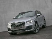 Audi Q2 35 - S-LINE - PDC - VIRTUAL - LEDER - FULLL LED - CONNECT - - <small></small> 25.990 € <small>TTC</small> - #1