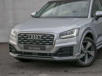 Audi Q2 35 - S-LINE - PDC - VIRTUAL - LEDER - FULLL LED - CONNECT - - <small></small> 25.990 € <small>TTC</small> - #2