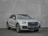 Audi Q2 35 - S-LINE - PDC - VIRTUAL - LEDER - FULLL LED - CONNECT - - <small></small> 25.990 € <small>TTC</small> - #4