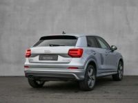 Audi Q2 35 - S-LINE - PDC - VIRTUAL - LEDER - FULLL LED - CONNECT - - <small></small> 25.990 € <small>TTC</small> - #8