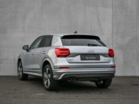 Audi Q2 35 - S-LINE - PDC - VIRTUAL - LEDER - FULLL LED - CONNECT - - <small></small> 25.990 € <small>TTC</small> - #9