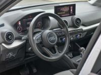 Audi Q2 35 - S-LINE - PDC - VIRTUAL - LEDER - FULLL LED - CONNECT - - <small></small> 25.990 € <small>TTC</small> - #11