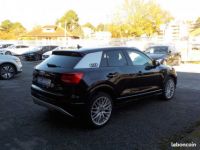 Audi Q2 35 tdi 150 s line quattro tronic 7 - <small></small> 19.990 € <small>TTC</small> - #2