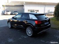 Audi Q2 35 tdi 150 s line quattro tronic 7 - <small></small> 19.990 € <small>TTC</small> - #3