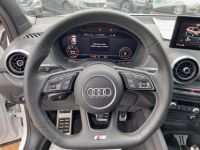 Audi Q2 35 TDI 150 S-LINE S-TRONIC GPS Caméra JA 19 Matrix Keyless Hayon - <small></small> 36.450 € <small>TTC</small> - #25