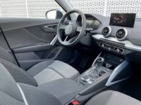Audi Q2 35 TDI 150 S tronic 7 Advanced - <small></small> 33.900 € <small>TTC</small> - #9