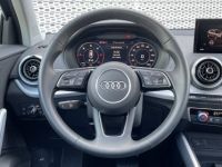 Audi Q2 35 TDI 150 S tronic 7 Advanced - <small></small> 33.900 € <small>TTC</small> - #10