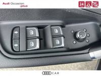 Audi Q2 35 TDI 150 S tronic 7 Advanced - <small></small> 29.980 € <small>TTC</small> - #10