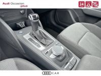 Audi Q2 35 TDI 150 S tronic 7 Advanced - <small></small> 29.980 € <small>TTC</small> - #12