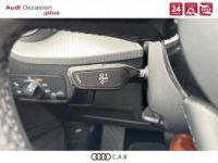 Audi Q2 35 TDI 150 S tronic 7 Advanced - <small></small> 29.980 € <small>TTC</small> - #14