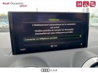 Audi Q2 35 TDI 150 S tronic 7 Advanced - <small></small> 29.980 € <small>TTC</small> - #16