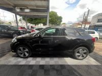 Audi Q2 35 TDI 150 S tronic 7 Advanced - <small></small> 32.490 € <small>TTC</small> - #4