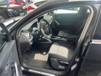 Audi Q2 35 TDI 150 S tronic 7 Advanced - <small></small> 32.490 € <small>TTC</small> - #8