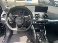 Audi Q2 35 TDI 150 S tronic 7 Advanced - <small></small> 32.490 € <small>TTC</small> - #9