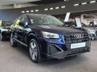 Audi Q2 35 TDI 150 S tronic 7 Advanced - <small></small> 39.990 € <small>TTC</small> - #1