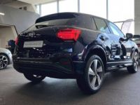 Audi Q2 35 TDI 150 S tronic 7 Advanced - <small></small> 39.990 € <small>TTC</small> - #2