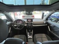 Audi Q2 35 TDI 150 S tronic 7 Advanced - <small></small> 39.990 € <small>TTC</small> - #3