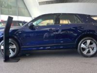 Audi Q2 35 TDI 150 S tronic 7 Advanced - <small></small> 39.990 € <small>TTC</small> - #7