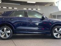 Audi Q2 35 TDI 150 S tronic 7 Advanced - <small></small> 39.990 € <small>TTC</small> - #9