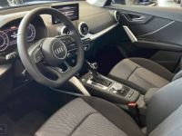 Audi Q2 35 TDI 150 S tronic 7 Advanced - <small></small> 39.990 € <small>TTC</small> - #14