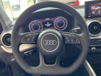 Audi Q2 35 TDI 150 S tronic 7 Advanced - <small></small> 39.990 € <small>TTC</small> - #17