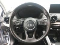 Audi Q2 35 TDI 150 S tronic 7 Business line - <small></small> 26.781 € <small>TTC</small> - #5