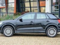 Audi Q2 35 TDI 150 S tronic 7 Business Line - <small></small> 26.990 € <small>TTC</small> - #3