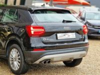 Audi Q2 35 TDI 150 S tronic 7 Business Line - <small></small> 26.990 € <small>TTC</small> - #14