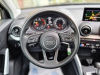 Audi Q2 35 TDI 150 S tronic 7 Business Line - <small></small> 26.990 € <small>TTC</small> - #15