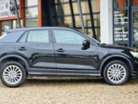 Audi Q2 35 TDI 150 S tronic 7 Business Line - <small></small> 26.990 € <small>TTC</small> - #18