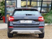 Audi Q2 35 TDI 150 S tronic 7 Business Line - <small></small> 26.990 € <small>TTC</small> - #26