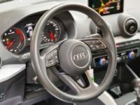 Audi Q2 35 TDI 150 S tronic 7 Business Line - <small></small> 26.990 € <small>TTC</small> - #43