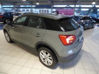 Audi Q2 35 TDI 150 S tronic 7 Design - <small></small> 19.990 € <small>TTC</small> - #3