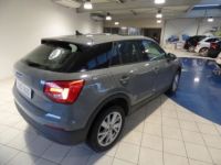 Audi Q2 35 TDI 150 S tronic 7 Design - <small></small> 19.990 € <small>TTC</small> - #4