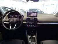 Audi Q2 35 TDI 150 S tronic 7 Design Luxe - <small></small> 38.990 € <small>TTC</small> - #5