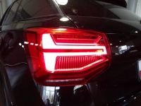 Audi Q2 35 TDI 150 S tronic 7 Design Luxe - <small></small> 38.990 € <small>TTC</small> - #29