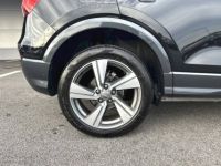 Audi Q2 35 TDI 150 S tronic 7 Design Luxe - <small></small> 28.980 € <small>TTC</small> - #34