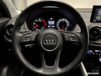 Audi Q2 35 TDI 150 S tronic 7 Design Luxe - <small></small> 23.490 € <small>TTC</small> - #10