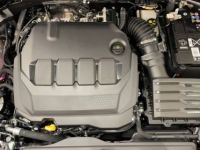 Audi Q2 35 TDI 150 S tronic 7 quattro Avus - <small></small> 46.054 € <small>TTC</small> - #12