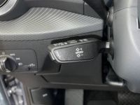 Audi Q2 35 TDI 150 S tronic 7 quattro Avus - <small></small> 46.054 € <small>TTC</small> - #18