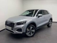 Audi Q2 35 TDI 150 S tronic 7 quattro Avus - <small></small> 42.978 € <small>TTC</small> - #1