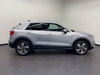 Audi Q2 35 TDI 150 S tronic 7 quattro Avus - <small></small> 42.978 € <small>TTC</small> - #2