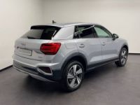 Audi Q2 35 TDI 150 S tronic 7 quattro Avus - <small></small> 42.978 € <small>TTC</small> - #3