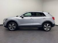 Audi Q2 35 TDI 150 S tronic 7 quattro Avus - <small></small> 42.978 € <small>TTC</small> - #4