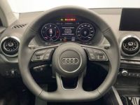 Audi Q2 35 TDI 150 S tronic 7 quattro Avus - <small></small> 42.978 € <small>TTC</small> - #5