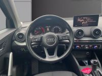 Audi Q2 35 TDI 150 S tronic 7 quattro Design - <small></small> 22.990 € <small>TTC</small> - #14