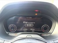 Audi Q2 35 TDI 150 S tronic 7 quattro S line Plus - <small></small> 33.480 € <small>TTC</small> - #18